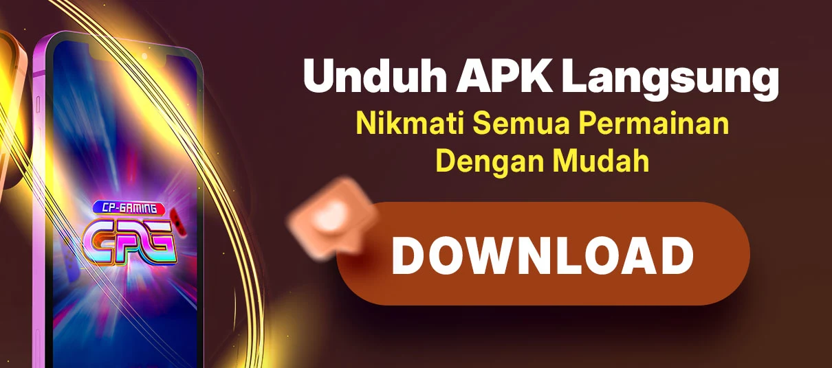 mobile-banner-apk